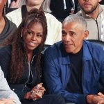 Inside Malia Obama's Love Life: Who Is Her Girlfriend?