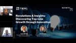 Insights and Revelations for the Inquisitive
