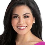 Irene Cruz Wikipedia, Bio, Age, Height, Husband, Ethnicity, Abc7, Salary, and Net Worth