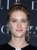 Is Actress Mackenzie Davis Currently Married?