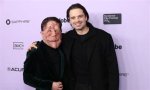 Is Adam Pearson Married? Exploring the Life of the Inspirational Advocate