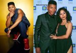 Is Bryshere Gray Gay? Uncovering the Truth Behind the Rumors