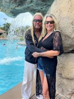Is Dog the Bounty Hunter Still Alive? a Deep Dive into the Life and Legacy of Duane Chapman
