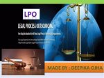Is Fapello a Legitimate Service or a Scam?