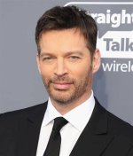 Is Harry Connick Jr. Still Performing? the Timeless Talent of a Music Legend