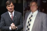 Is Jim Farley Related to Chris Farley? Everything to Know About the Ceo of Ford