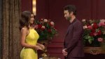 Is Kim Kardashian the Next Bachelorette?