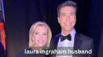 Is Laura Ingraham in a Relationship? Unraveling the Personal Life of the Fox News Host