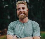 Is Ross Creations Gay? Partner Age and Net Worth