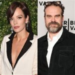 Is Snape Harrys Dad? Celebrity. Fm #1 Official Stars, Business & People Network, Wiki, Suc