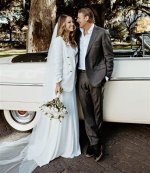 Is Ty Pennington Married? About the Hgtv Stars Love Life