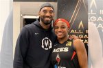Jackie Young Husband: a Journey Through Life and Love