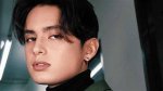 James Reid Age, Birthday, Wikipedia, Who, Nationality, Biography