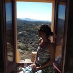 Janina Percival: a Comprehensive Look into Her Life and Career