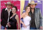 Jason Aldean's First Wife and Her Enduring Influence