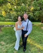 Jason Worilds Biography, Age, Height, Wife, Net Worth, Family