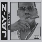 Jay-Z's Interview About 'Big Pimpin' Lyrics Is 11 Year's Old |