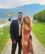 Jena Frumes and Jason Derulo Back Together: a Deep Dive into Their Relationship
