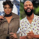 Jennifer Hudson's Husband: What to Expect in 2024