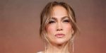 Jennifer Lopez's Pregnancy Saga: Unveiling Motherhood at 50