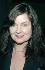 Jennifer Nicholson: a Detailed Journey of Life, Fame, and Accomplishments