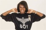 Jermaine Stewart Partner: Understanding His Life and Relationships