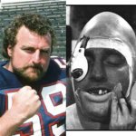 John Matuszak Cause of Death, How Did John Matuszak Die?