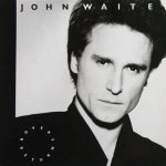 John Waite's Wife: a Deep Dive into His Personal Life and Relationships