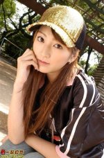 Kaede Matsushima: the Rising Star of Japanese Entertainment
