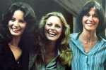 Kate Jackson: the Iconic Star of Television