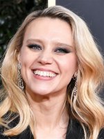 Kate Mckinnon: Life Partners and Personal Journey