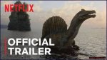 Katmoviehd vs Netflix: a Comprehensive Guide to Streaming Services