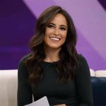 Kaylee Hartung's Eye Injury: a Comprehensive Look into Her Journey