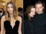 Kennya Baldwin: the Rise of a Fashion Icon and Influencer
