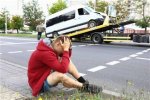 Kevin Dolan Car Accident in Mundelein, Il