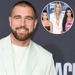 Kim Kardashian Pregnant with Travis Kelce: a Deep Dive into Their Relationship and Future