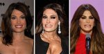 Kimberly Guilfoyle Before and After Pics: a Comprehensive Look at Her Transformation
