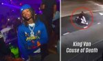 King Von Autopsy Details Emerge: Shocking Report Revealed
