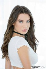 Lana Rhoades' Onlyfans Leaks: a Deep Dive