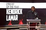 Latest News About Kendrick Lamar: the Evolution of a Hip-Hop Icon