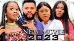 Latest Nollywood Movies 2023: Uncover the Best of Nigerian Cinema