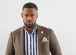 Lawrence B. Jones Bio, Age, Facts, Net Worth, Wife, Height