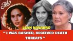Leah Navarro Husband: Uncovering the Life of a Talented Singer and Her Partner