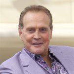 Lee Majors: the Legendary Actor and Cultural Icon