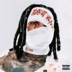Lil Durks Almost Healed on Pace to Move Hefty First-Week Units |
