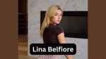 Lina Belfiore Onlyfans: Exclusive Content, Empowering Insights