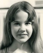 Linda Blair Young: a Journey Through Her Early Life and Career