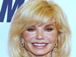 Loni Anderson Biography, Age, Height, Husband, Net Worth, Family