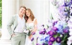 Love in the Air: Patrick Christys and Emily Carver Engaged!