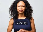 Mara Gay Msnbc Wikipedia, Age, Wiki, Bio Husband, Married, Parents, Salary